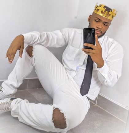 apolosunn OnlyFans picture