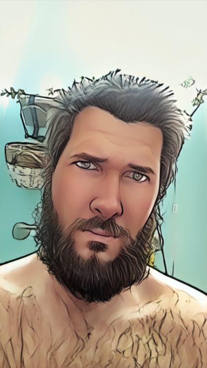 thedadbod7 OnlyFans picture