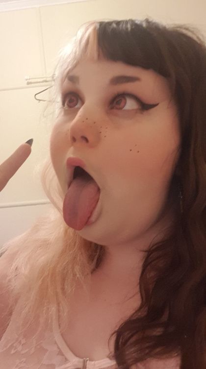 harmonystarrh OnlyFans picture