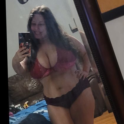 trubeltime28 OnlyFans picture