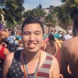 thewongmann OnlyFans picture