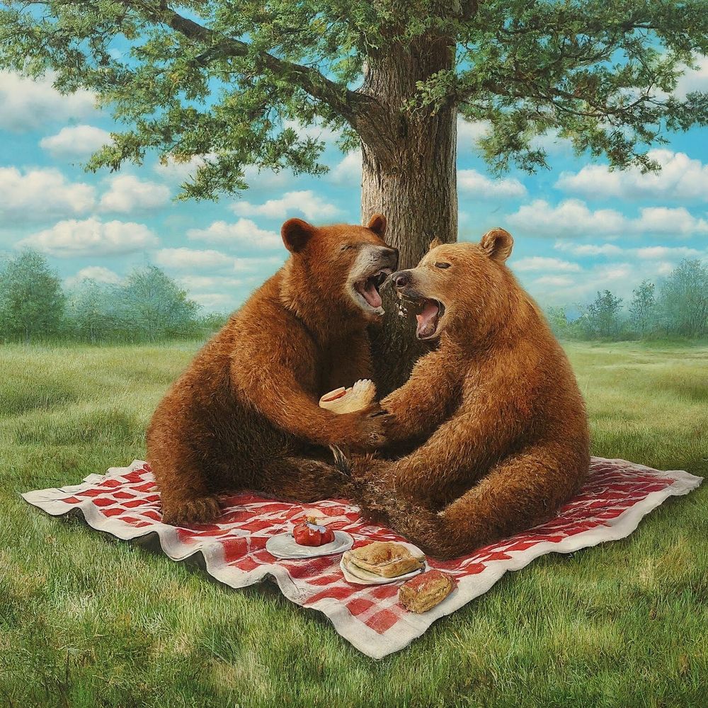 callmeyourbear OnlyFans profile picture