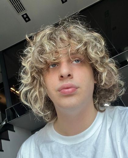 andywithabigdic OnlyFans picture