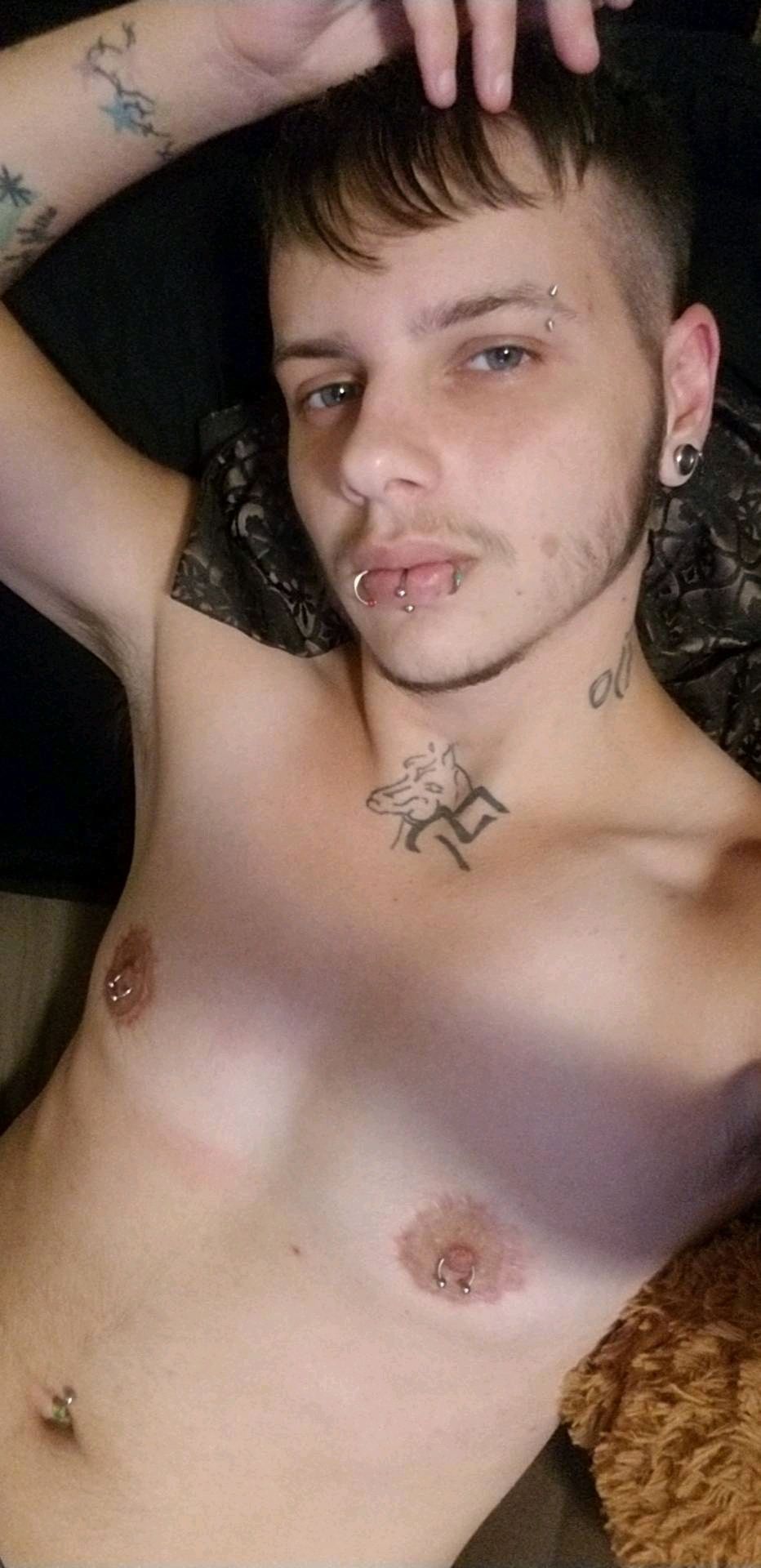 chanc88 OnlyFans profile picture