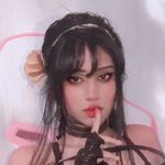 Kittybun7