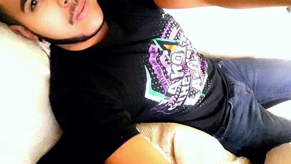 erik_renteria OnlyFans profile picture