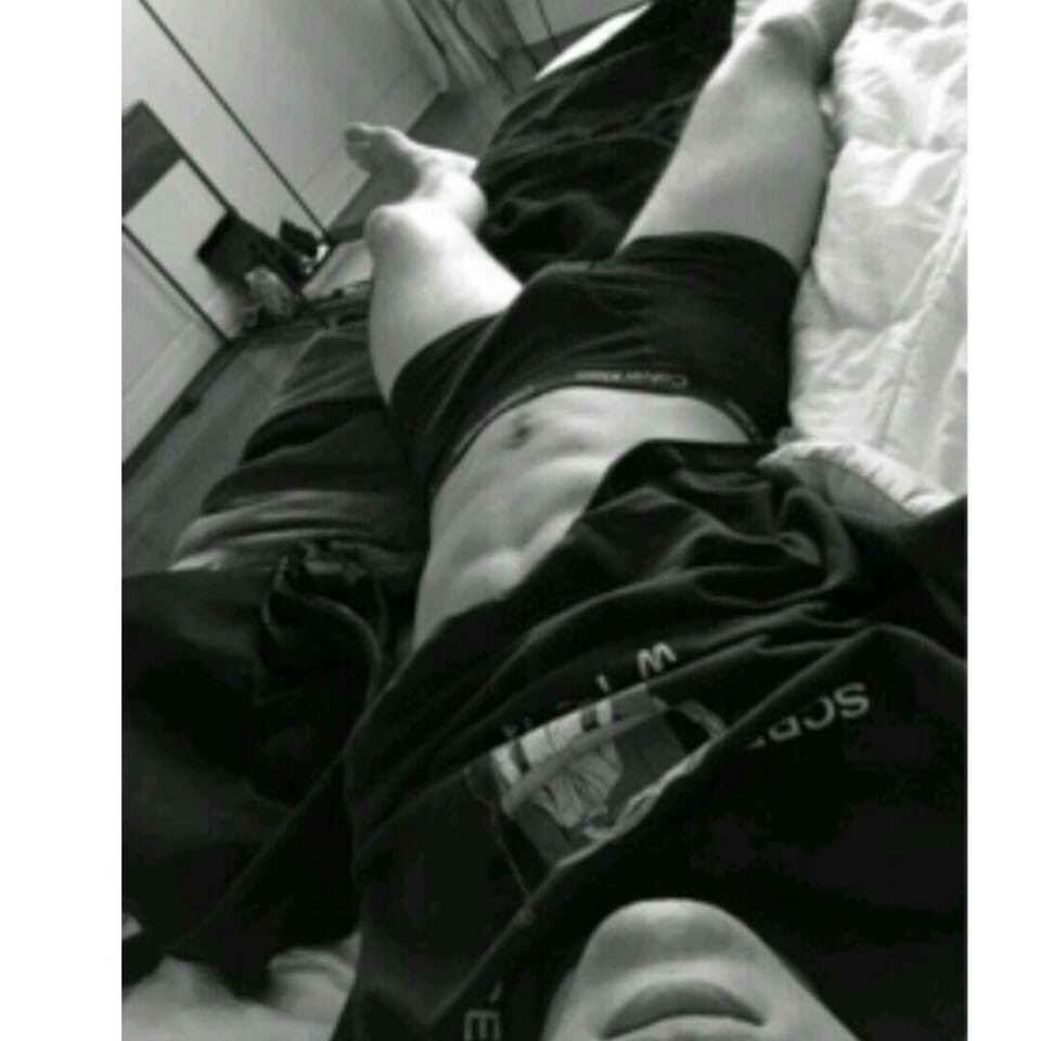 juanpi_lara OnlyFans profile picture