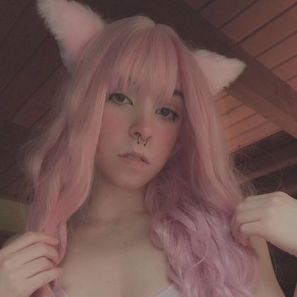 lilithkittykat OnlyFans picture