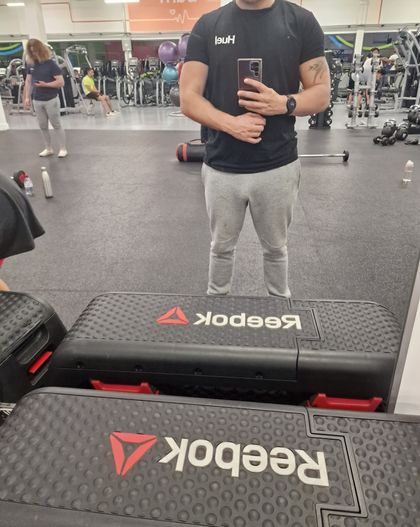 wonkywhisky OnlyFans picture