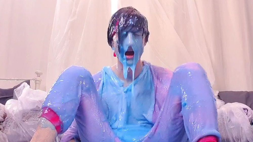 emoguygunge OnlyFans profile picture