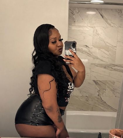 badasskayy OnlyFans picture
