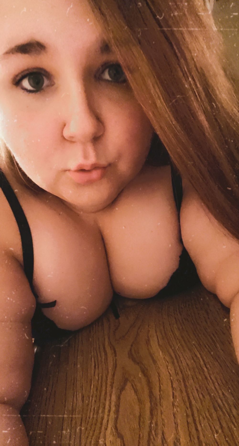 courtbj98 OnlyFans profile picture