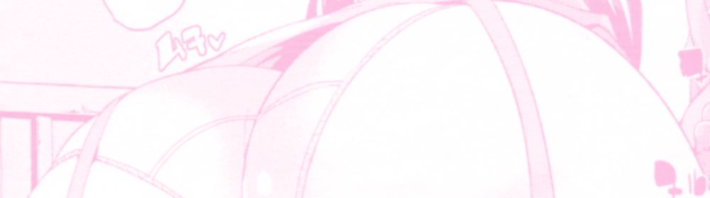 kumirr OnlyFans profile picture