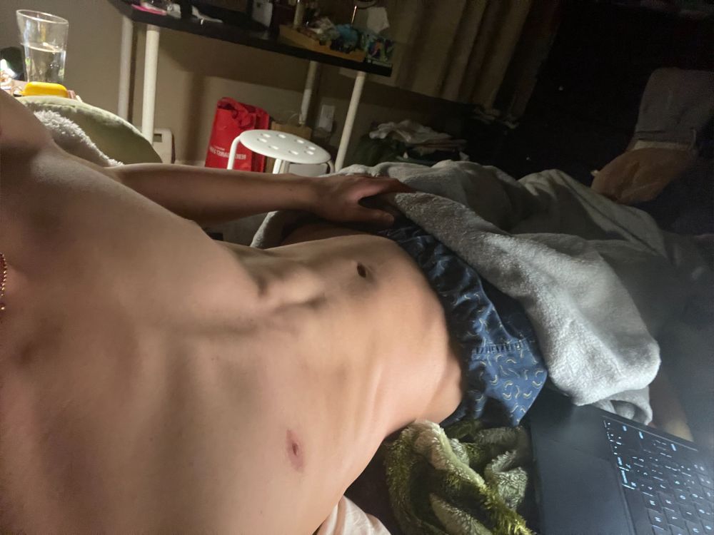 bubbas OnlyFans profile picture
