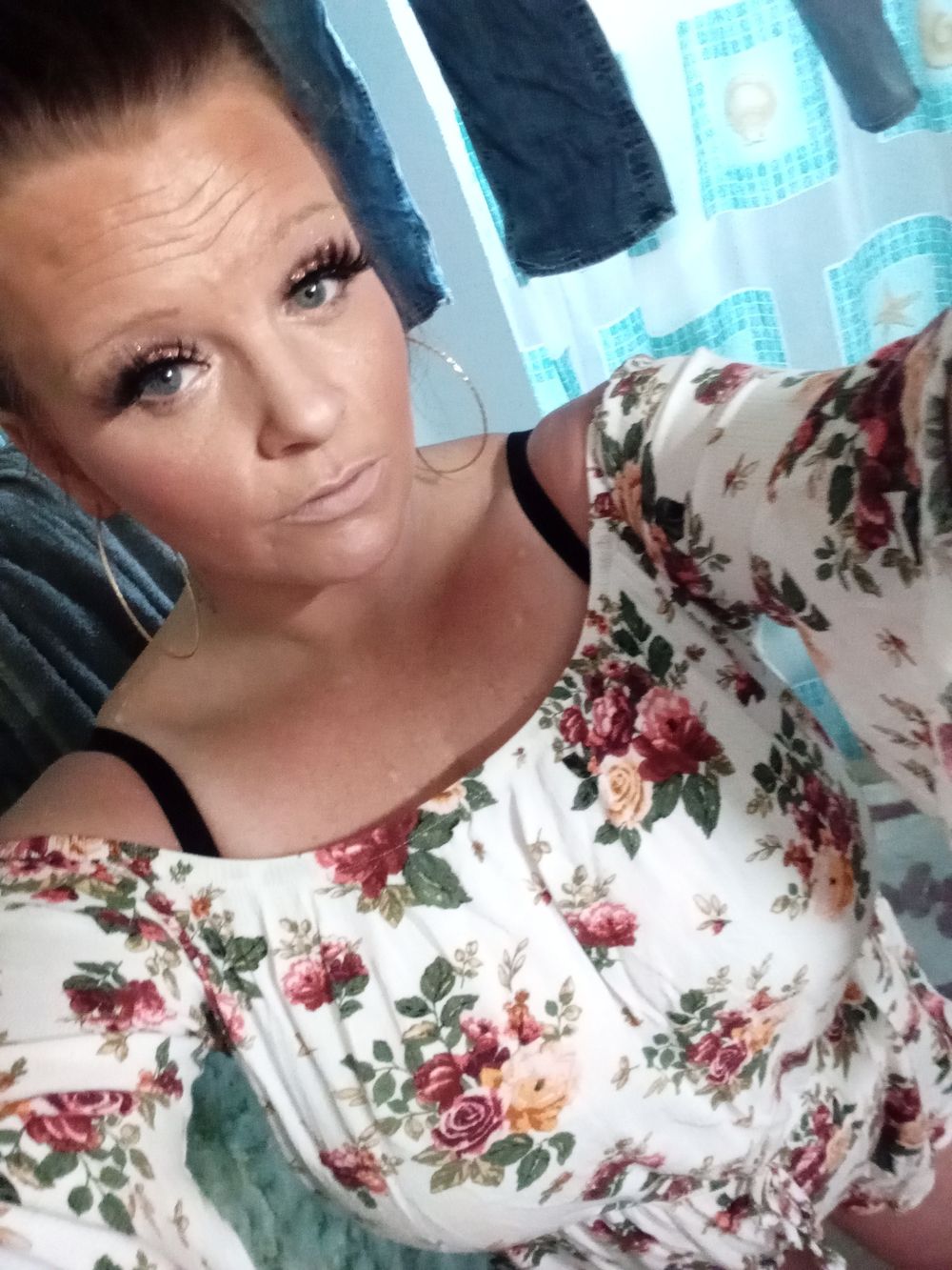 bustybae2022 OnlyFans profile picture