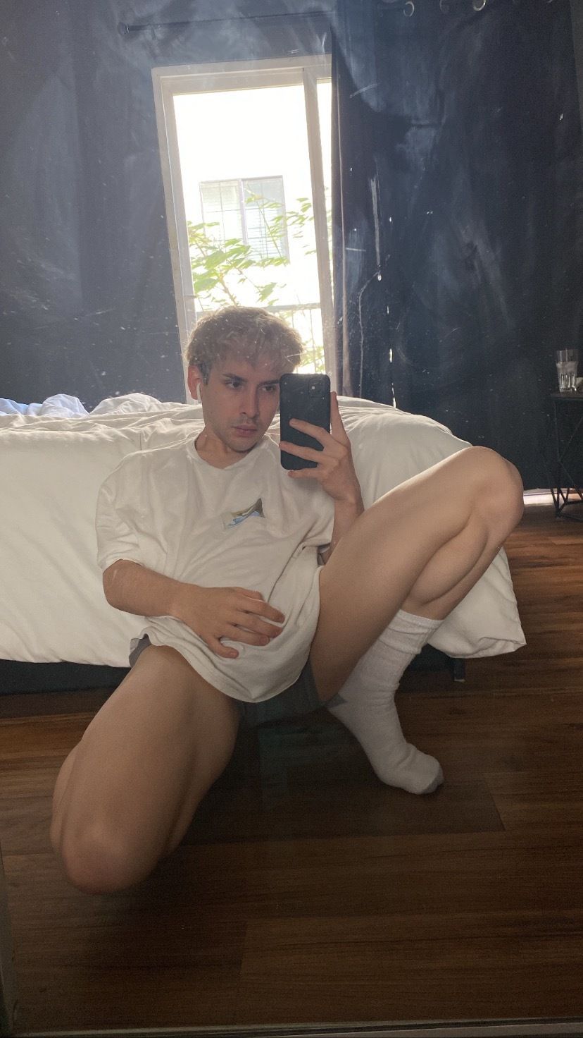 artybaby OnlyFans profile picture