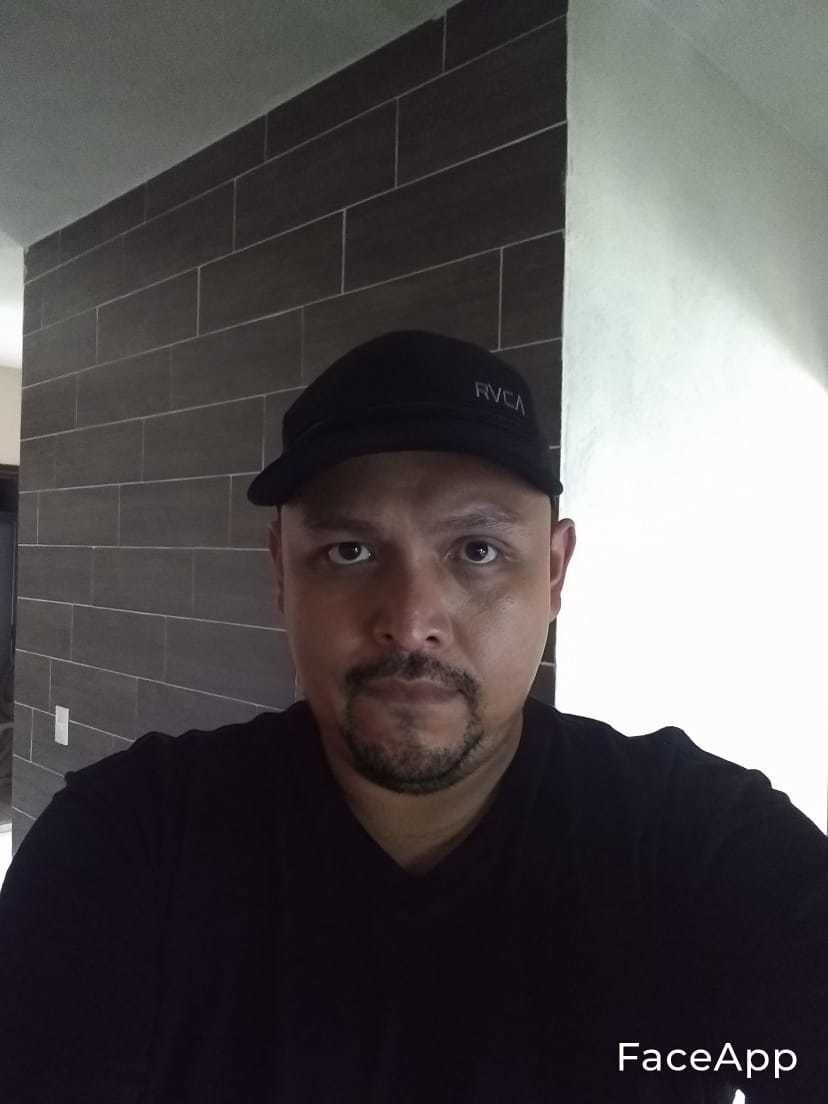 hgo_stevan_lpz OnlyFans profile picture