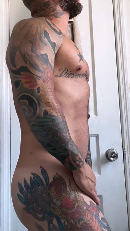 elbadvino OnlyFans picture