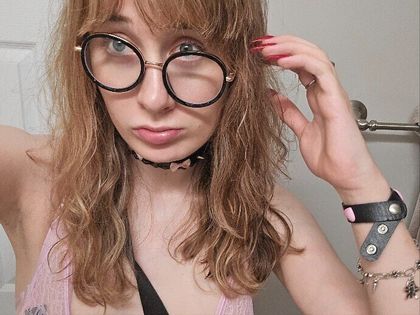 glaciagorgeous OnlyFans picture