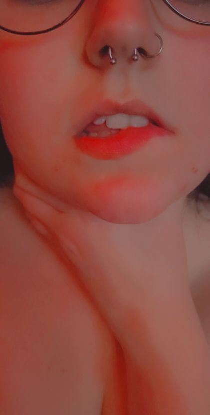 xravennnx OnlyFans picture