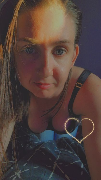 bubblebrat OnlyFans picture
