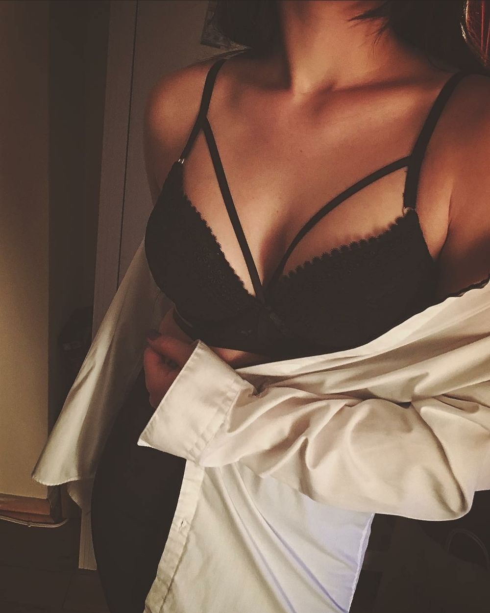 xenialuxe OnlyFans profile picture