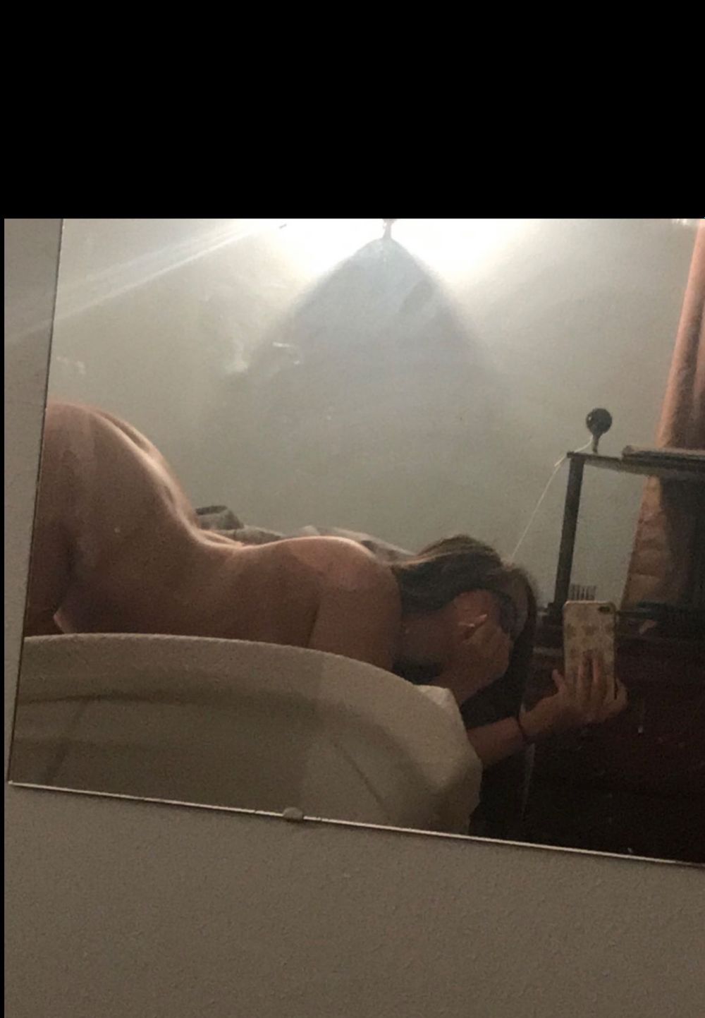luhlizzz OnlyFans profile picture