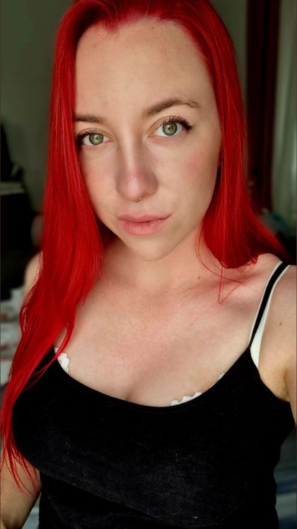fionaholic OnlyFans picture