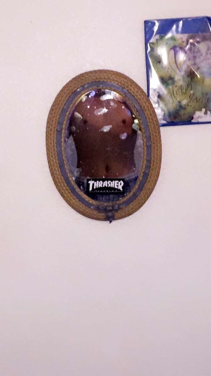 thickprince1 OnlyFans profile picture