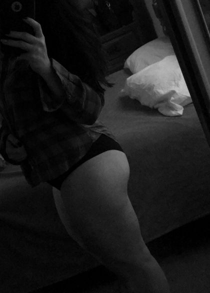 hayvenjones OnlyFans picture