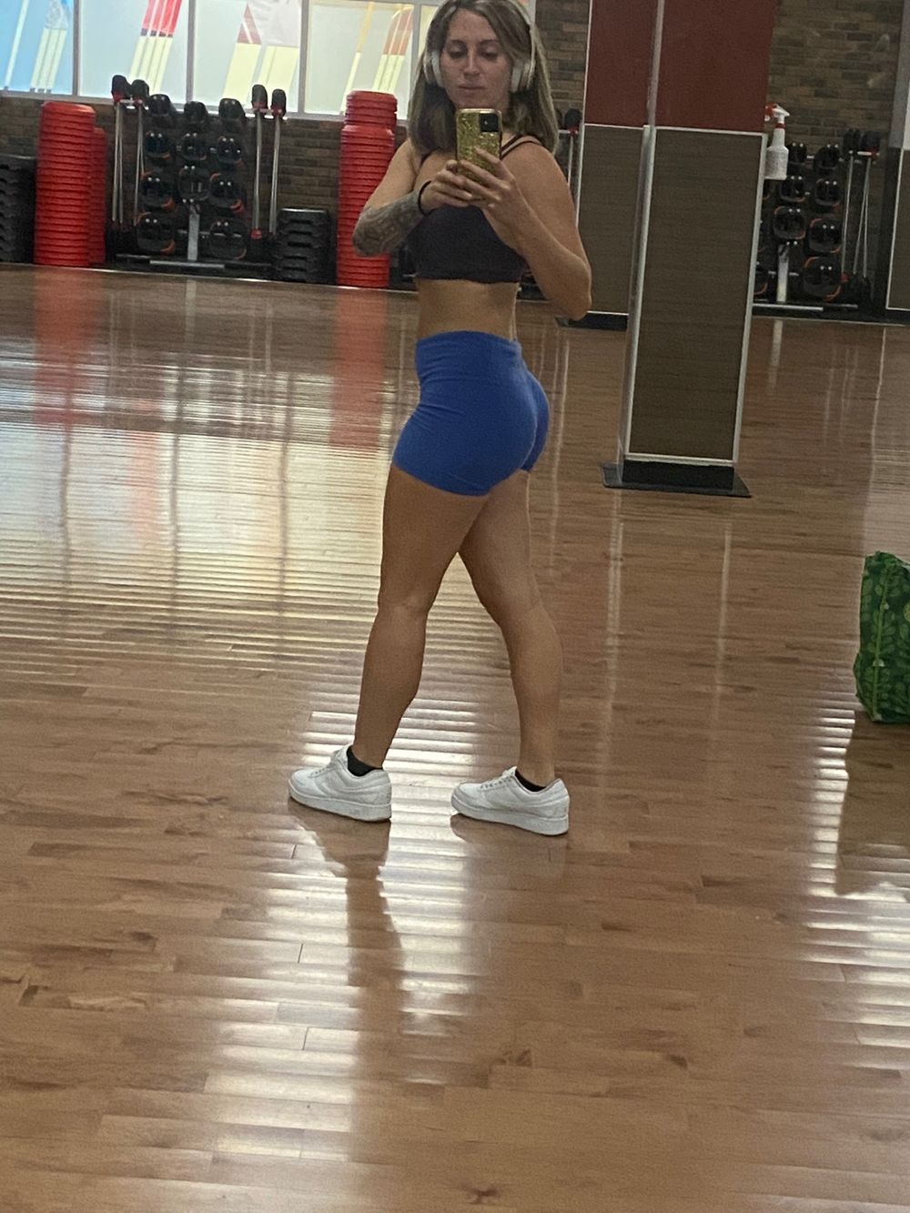 amethyst_gem OnlyFans profile picture