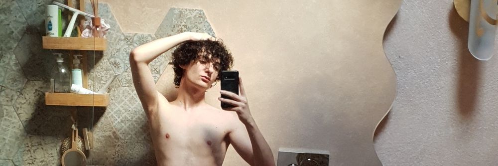 xx_jjjackkk_xx OnlyFans profile picture