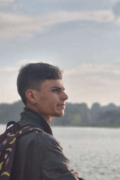 juancritical OnlyFans picture