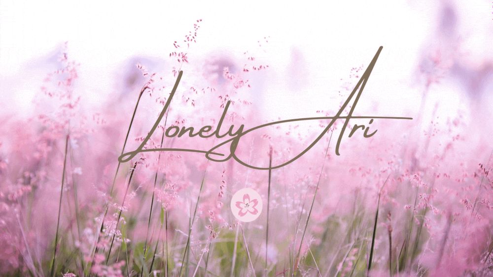 lonelyari22 OnlyFans profile picture