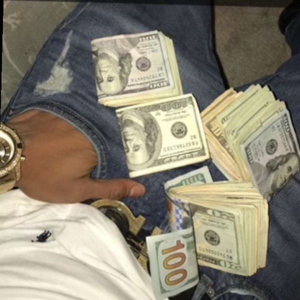 the88wayxxx OnlyFans profile picture