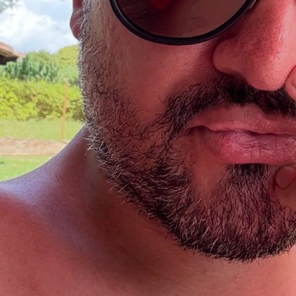 milocarterw OnlyFans picture