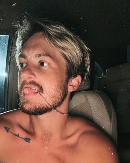 carsontyler OnlyFans picture