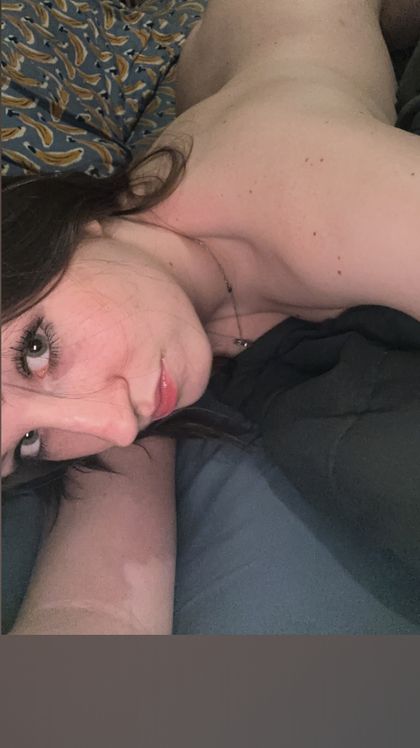courtneyrxxx OnlyFans picture