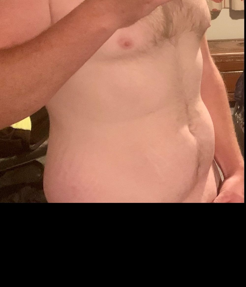 mrstrong245 OnlyFans profile picture