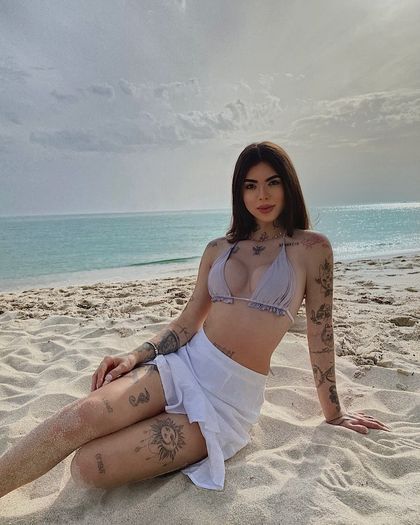 chloearantess OnlyFans picture