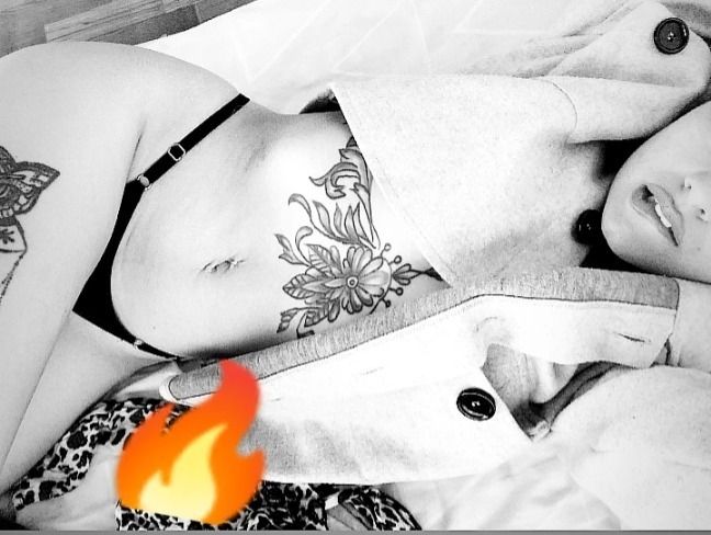 dulcemelisea OnlyFans profile picture