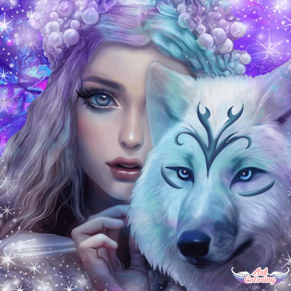 angelrose101194 OnlyFans profile picture