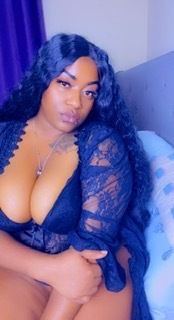bbwbaddie35 OnlyFans profile picture
