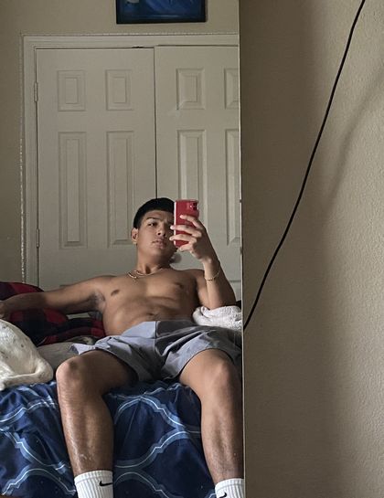 victormuniz22 OnlyFans picture
