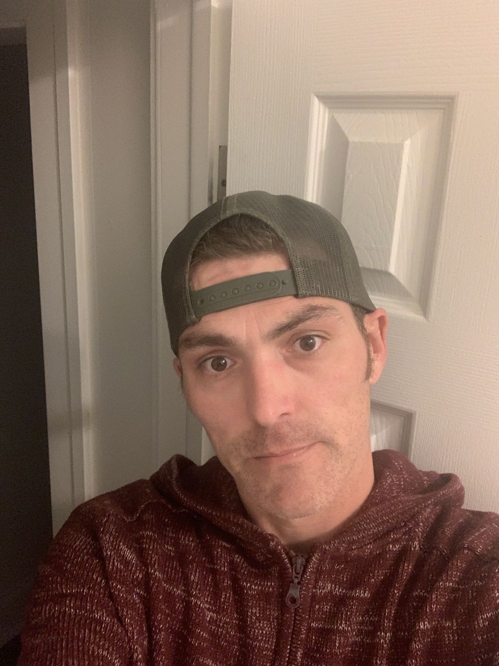dadbod192020 OnlyFans profile picture