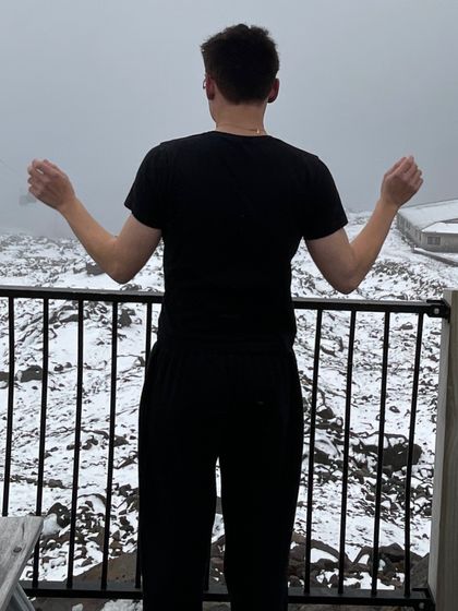 dlmarky OnlyFans picture