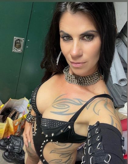 kataleya_92 OnlyFans picture