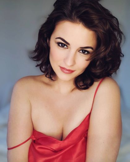 lenamira OnlyFans picture