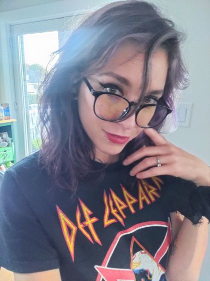 dragonese7 OnlyFans picture