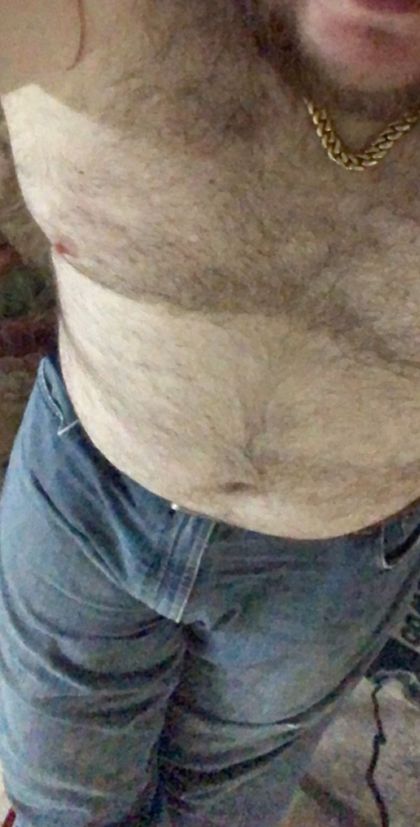 dirtyswan OnlyFans picture